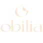 Obilia-logo