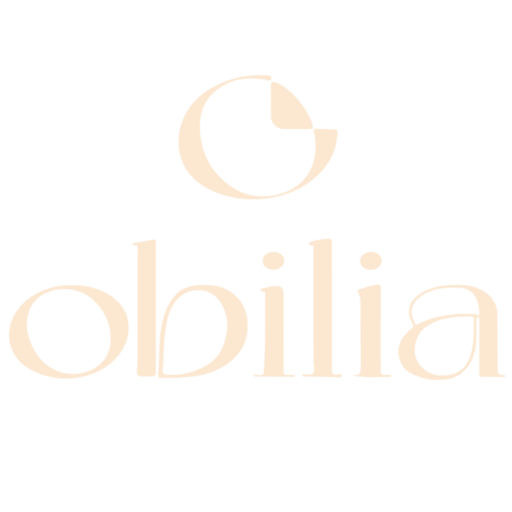 Obilia-logo